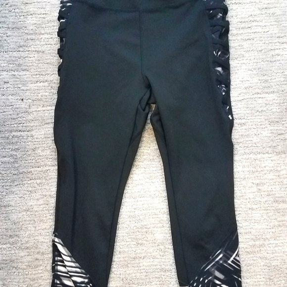 BSP leggings - Picture 5 of 5